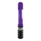 Smyle Fyre Saber Torch - Display of 5 (MSRP $19.99 Each)