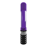Smyle Fyre Saber Torch - Display of 5 (MSRP $19.99 Each)