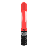 Smyle Penjamin Dank Saber Cart Pen 510 Cart Battery