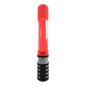 Smyle Fyre Saber Torch - Display of 5 (MSRP $19.99 Each)