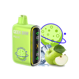 Geek Bar Pulse 15K Puffs Disposable Vape - Display of 5 (MSRP $29.99 Each)