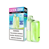 Geek Bar Mate 60K Puffs 15mL Disposable Kit - Display of 5
