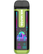Mr. Vapor Skyline 9K Puffs Disposable Vape - Display of 5 (MSRP $19.99 Each)