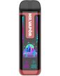 Mr. Vapor Skyline 9K Puffs Disposable Vape - Display of 5 (MSRP $19.99 Each)