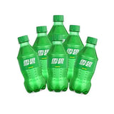 Sprite Exotic Drink 500ml - Case of 12 (China)