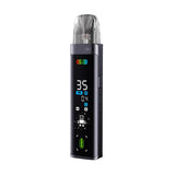 Uwell Caliburn G3 Pro 1000mAh Pod System Kit (MSRP $34.99)