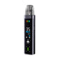 Uwell Caliburn G3 Pro 1000mAh Pod System Kit (MSRP $34.99)