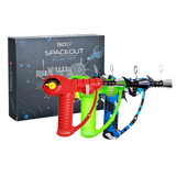 Thicket Spaceout Ray Gun Torch Lighter (MSRP $49.99)