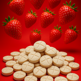 Droxy MGM Blend Tablets 30mg - Display of 50