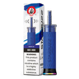Starbuzz E-Hose 50K 40mL Disposable Hookah Vape