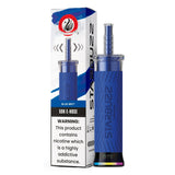 Starbuzz E-Hose 50K 40mL Disposable Hookah Vape