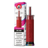 Starbuzz E-Hose 50K 40mL Disposable Hookah Vape