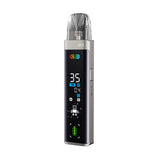 Uwell Caliburn G3 Pro 1000mAh Pod System Kit (MSRP $34.99)
