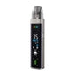 Uwell Caliburn G3 Pro 1000mAh Pod System Kit (MSRP $34.99)