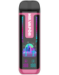 Mr. Vapor Skyline 9K Puffs Disposable Vape - Display of 5 (MSRP $19.99 Each)