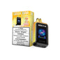 Geek Bar Skyview (Canadian) 25K Puffs Disposable Vape - Display of 5 (MSRP $24.99 Each)