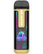 Mr. Vapor Skyline 9K Puffs Disposable Vape - Display of 5 (MSRP $19.99 Each)