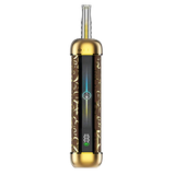 Olit Hookalit Pro 60K Puffs 30mL Disposable Hookah Vape - Display of 5 (MSRP $24.99 Each)