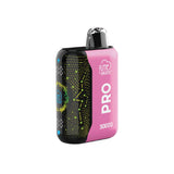 Fume Pro 30K Puffs Disposable Vape - Display of 5 (MSRP $24.99 Each)