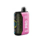 Fume Pro 30K Puffs Disposable Vape - Display of 5 (MSRP $24.99 Each)