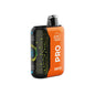 Fume Pro 30K Puffs Disposable Vape - Display of 5 (MSRP $24.99 Each)
