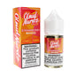 Cloud Nurdz Synthetic Nicotine Salt E-liquid 30mL (MSRP $19.99)