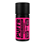 PUFFR Kratom Extract Tablets 300mg - 20 Count Bottle / Display of 4