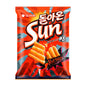 Orion Sun Chips 70g Bag - Exotic Snacks (China)