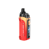 GeekVape Aegis Boost 3 3000mAh Pod System Kit