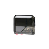 Suorin Air Replacement Cartridge Pod (MSRP $5.99)