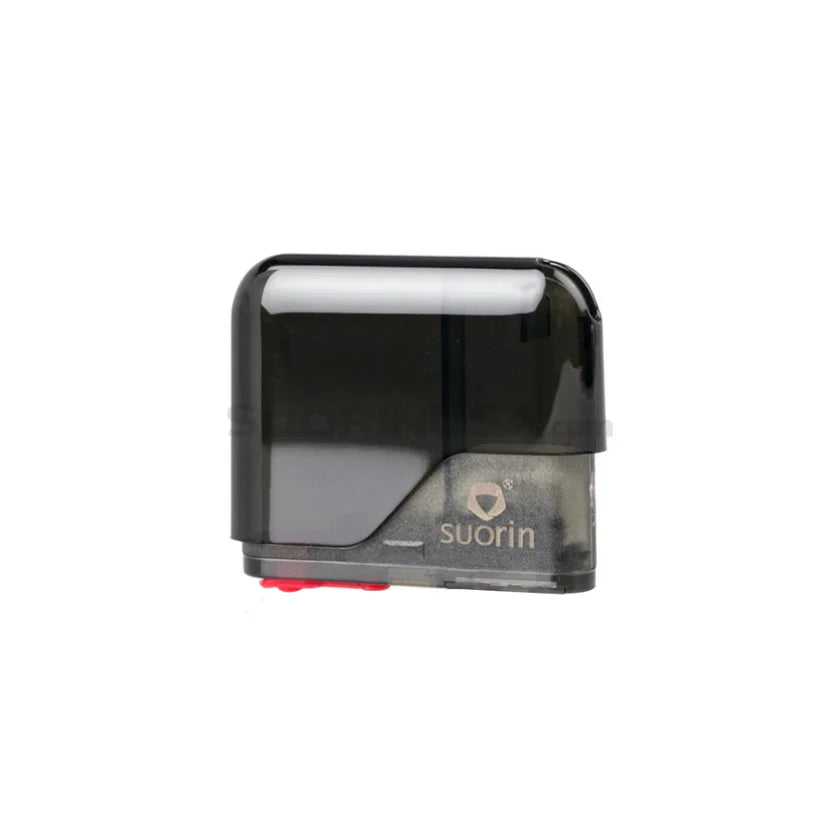 Suorin Air Replacement Cartridge Pod (MSRP $5.99)