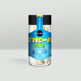 Moon Buzz THC-A Diamond 0.8g 5ct Pre-Rolls - Display of 4 Jars