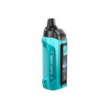 GeekVape Aegis Boost 3 3000mAh Pod System Kit