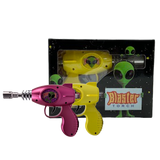 Techno Blaster Torch - Assorted Colors (MSRP $29.99)