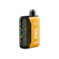 Fume Pro 30K Puffs Disposable Vape - Display of 5 (MSRP $24.99 Each)