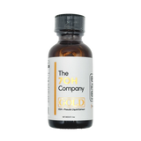 The 7OH Company 7-Hydroxy + Psaudo Shot 60mg - Display of 12 (MSRP $29.99 Each)