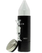 Thicket All In One Portable Smoke Device (MSRP $69.99ea)