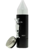 Thicket All In One Portable Smoke Device (MSRP $69.99ea)