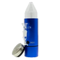 Thicket All In One Portable Smoke Device (MSRP $69.99ea)