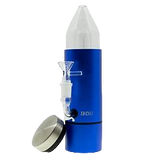 Thicket All In One Portable Smoke Device (MSRP $69.99ea)