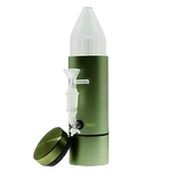 Thicket All In One Portable Smoke Device (MSRP $69.99ea)