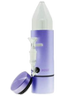 Thicket All In One Portable Smoke Device (MSRP $69.99ea)