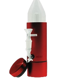 Thicket All In One Portable Smoke Device (MSRP $69.99ea)