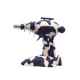 Thicket Spaceout Lightyear Refillable Torch (MSRP $44.99ea)