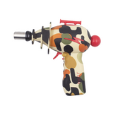 Thicket Spaceout Lightyear Refillable Torch (MSRP $44.99ea)