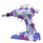 Thicket Spaceout Lightyear Refillable Torch (MSRP $44.99ea)