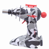 Thicket Spaceout Lightyear Refillable Torch (MSRP $44.99ea)