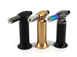 Techno Torch 19009 Gift Box Single Torch