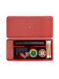 Puffco Travel Case (MSRP $50.00)