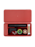 Puffco Travel Case (MSRP $50.00)